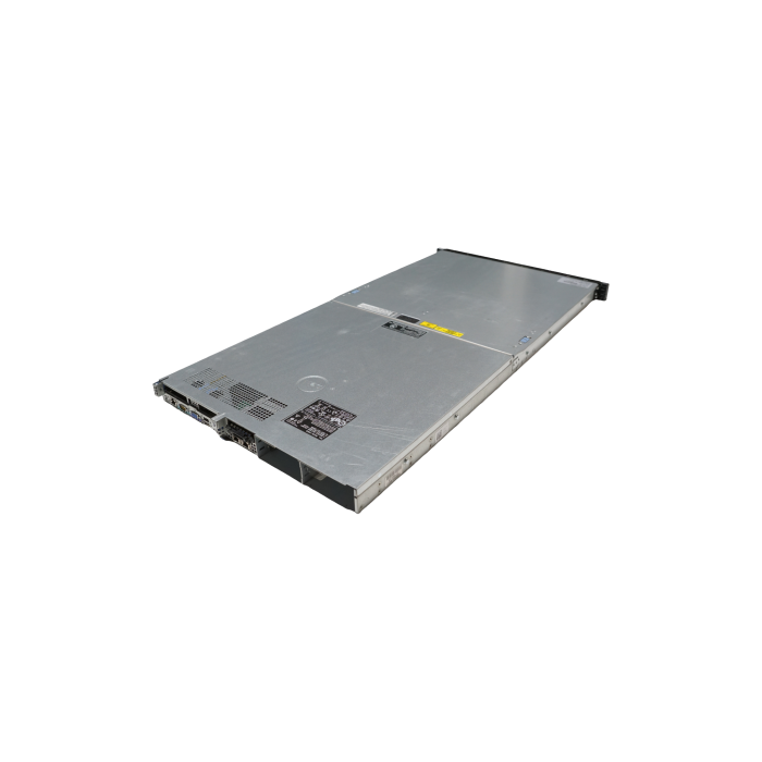 DSC01968.png