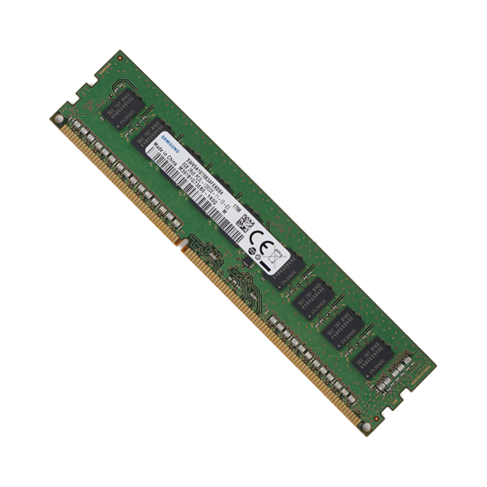 ITM0002995_6b70dc4caf48_right_45.png