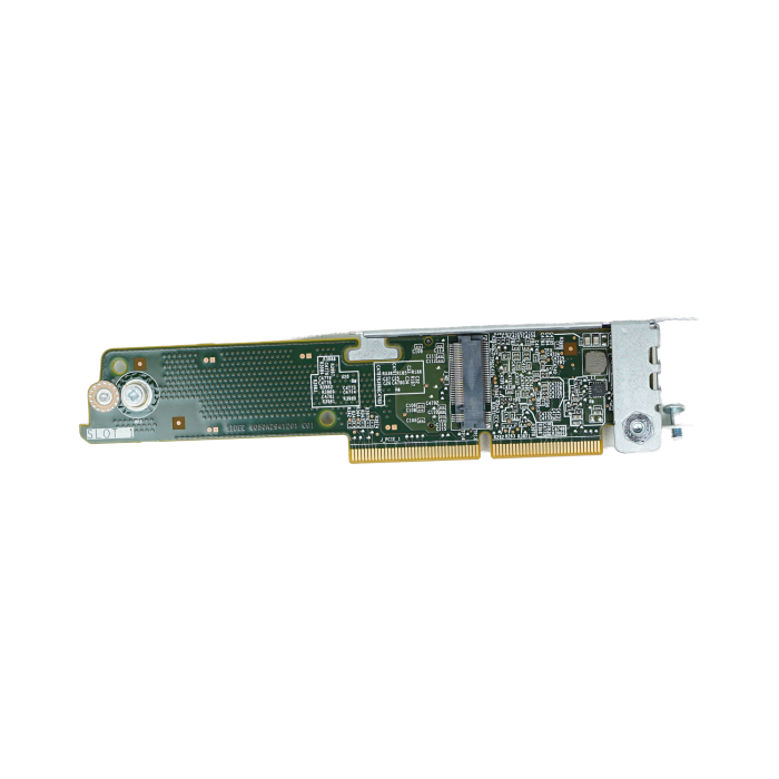 ITM0003186_b6c4e60950b3_front.png