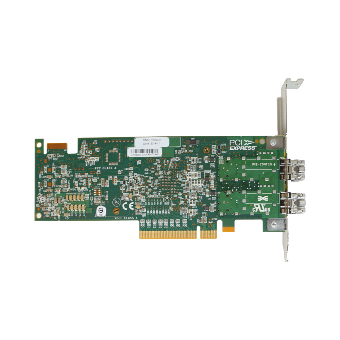 00E3496_ITM0000566_7a25a2b09db0_front.png