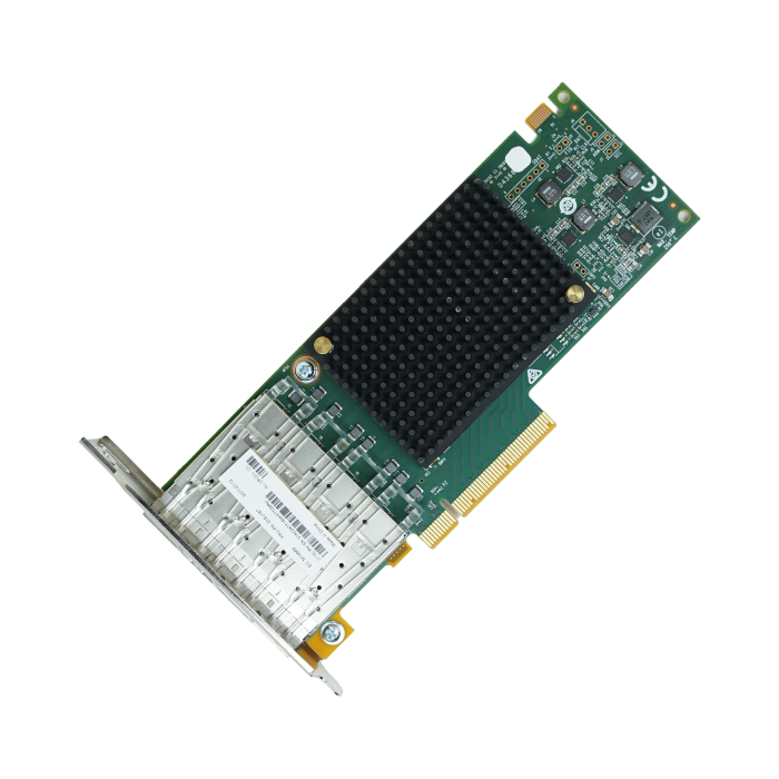 ITM0003278_c084418f8a6a_left_45.png