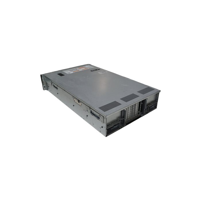 DSC01782.png