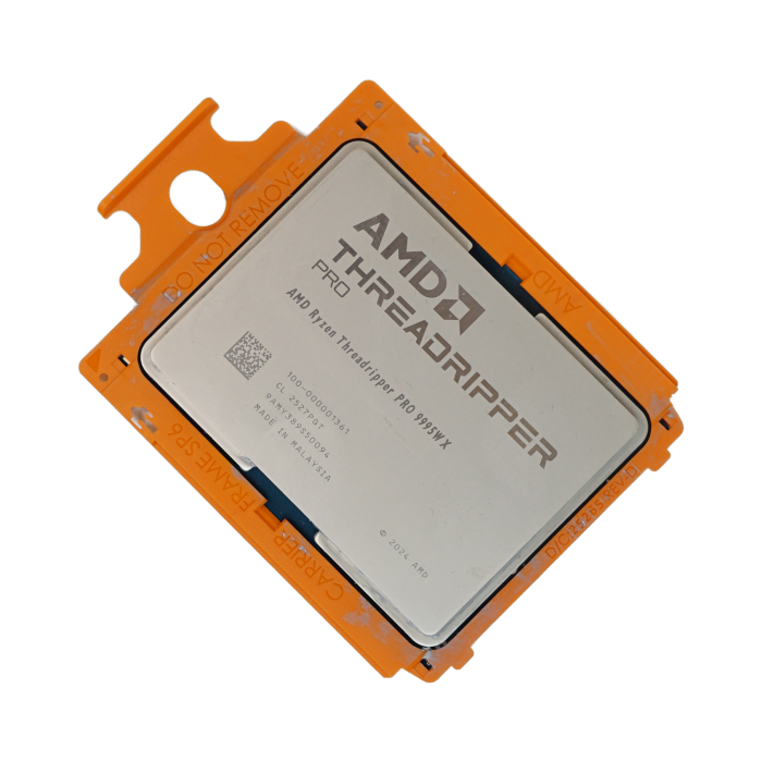 ITM0003362_d95fe89bbe28_right_45.png