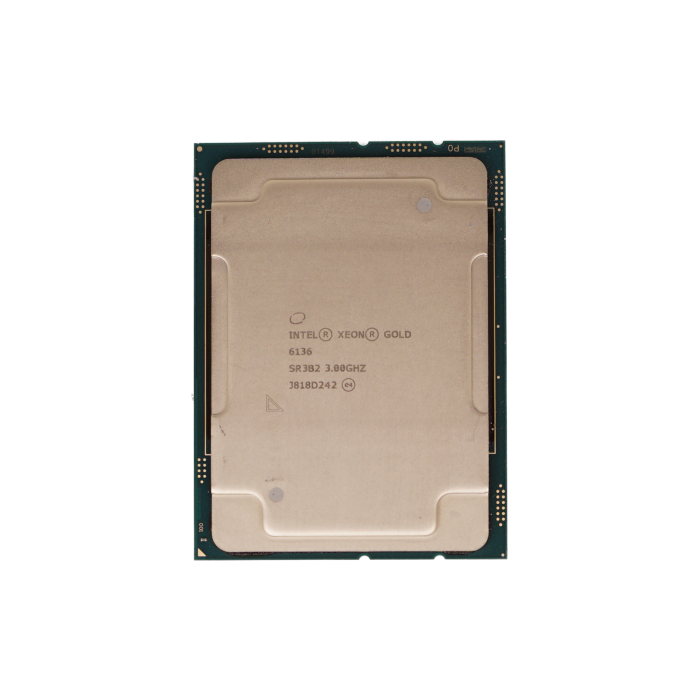 ITM0000570_a7c3af65f0e8_front.png