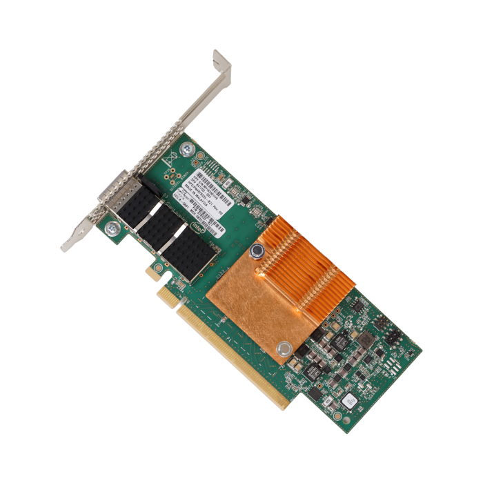 829335-B21_ITM0002457_ce0d9a81934a_right_45.png