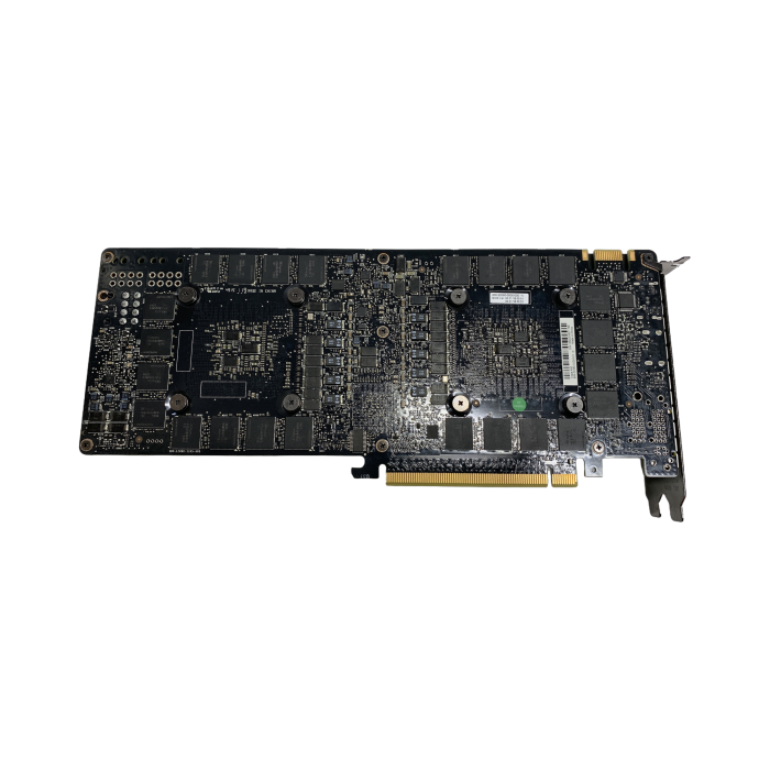 17f2b829a0634aa1bb0366ac4c34ef56.png