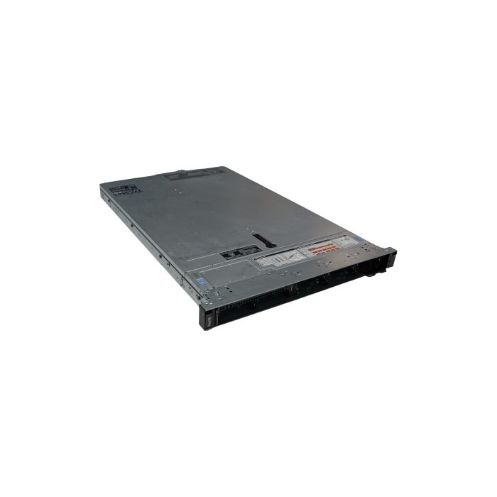 DSC01663.png