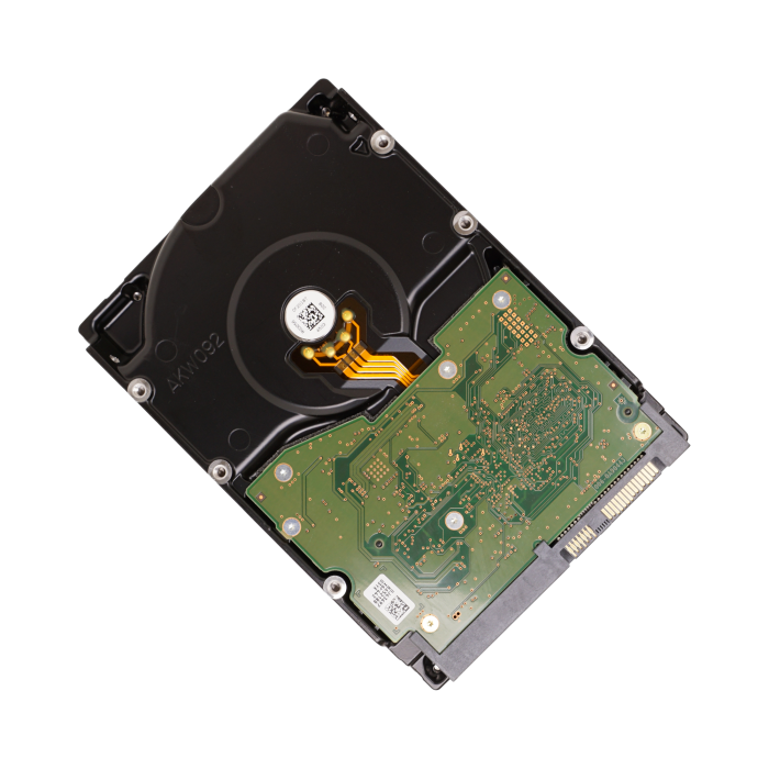 ITM0000772_a556122e731c_left_45.png