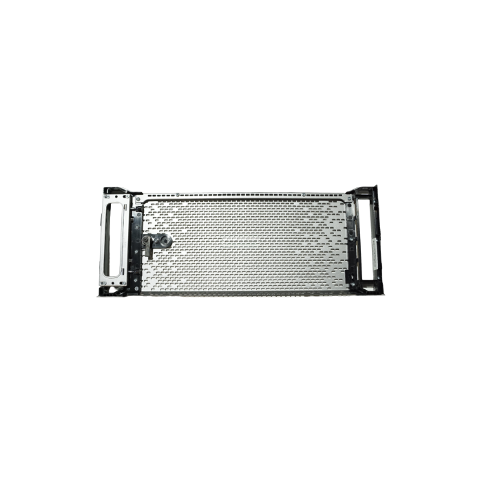 DSC02258.png