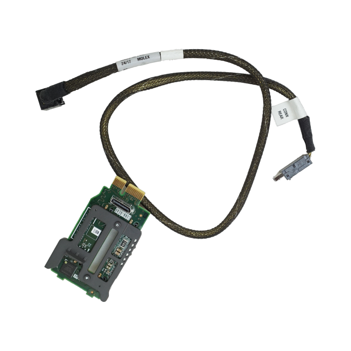 ITM0003009_6d339ac9458e_left_45.png