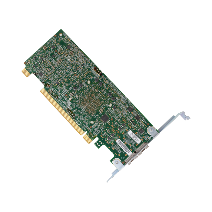 ITM0002990_91e6fcc87f83_right_45.png