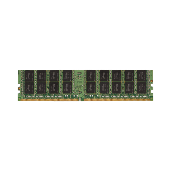 ITM0000784_56e2a8b4ff01_front.png