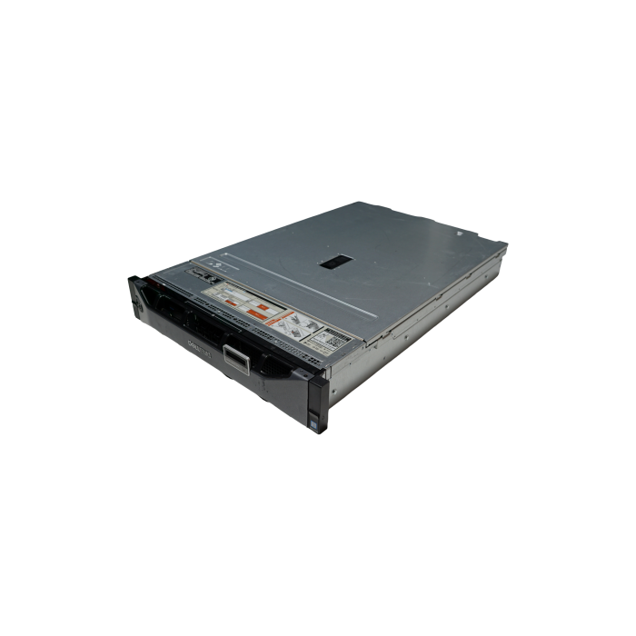 DSC01952.png