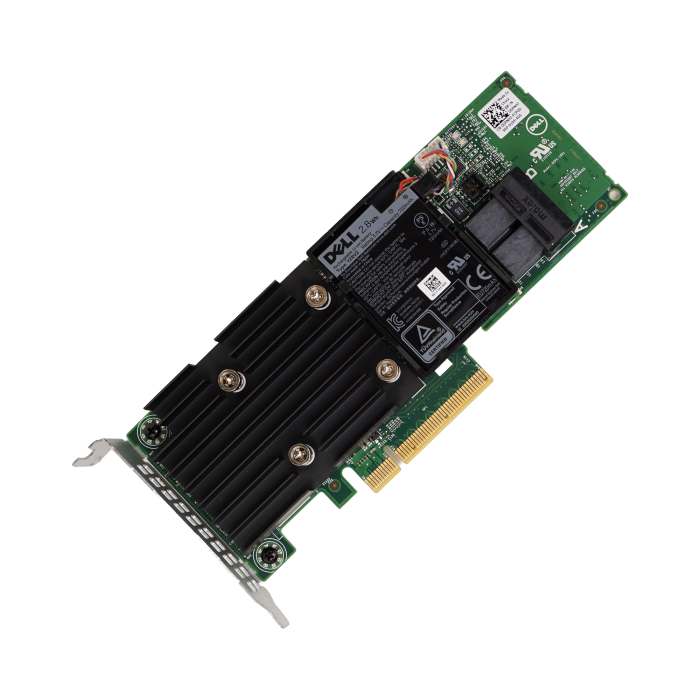 ITM0002998_1064ee863b47_left_45.png