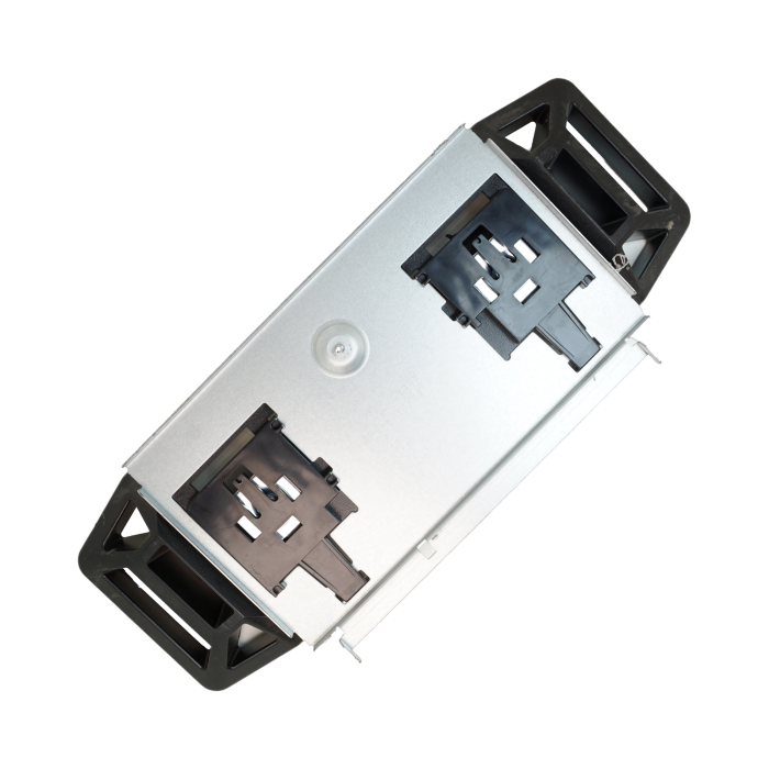 ITM0002653_b980ef043ba8_left_45.png