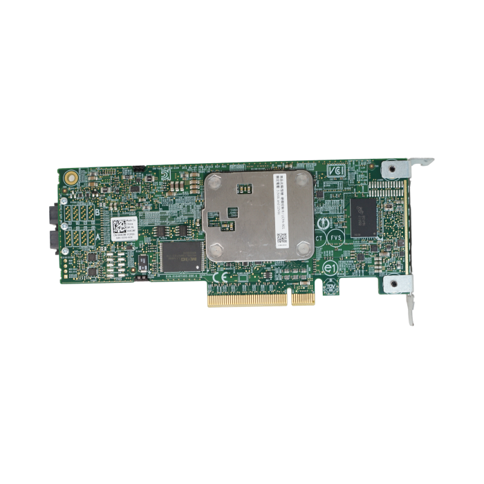 44GNF_ITM0001457_9858764f0882_front.png