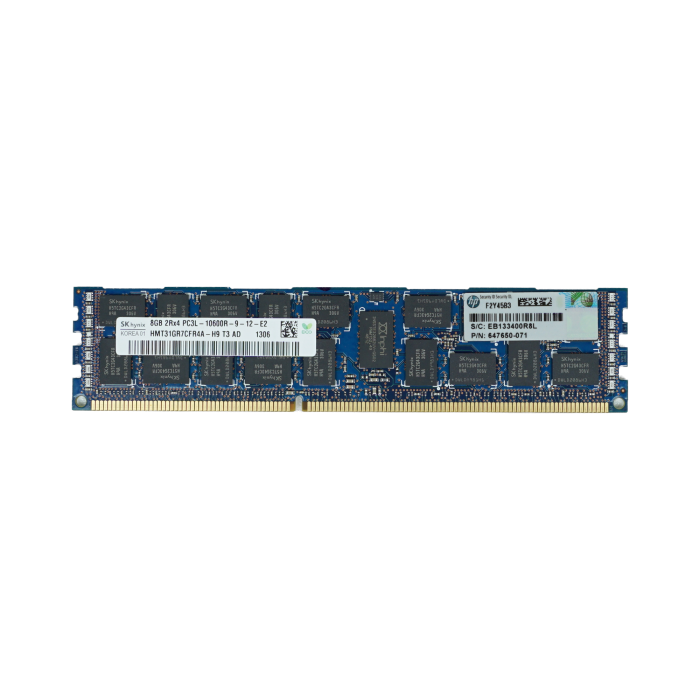 ITM0001964_9d71e832219d_front.png