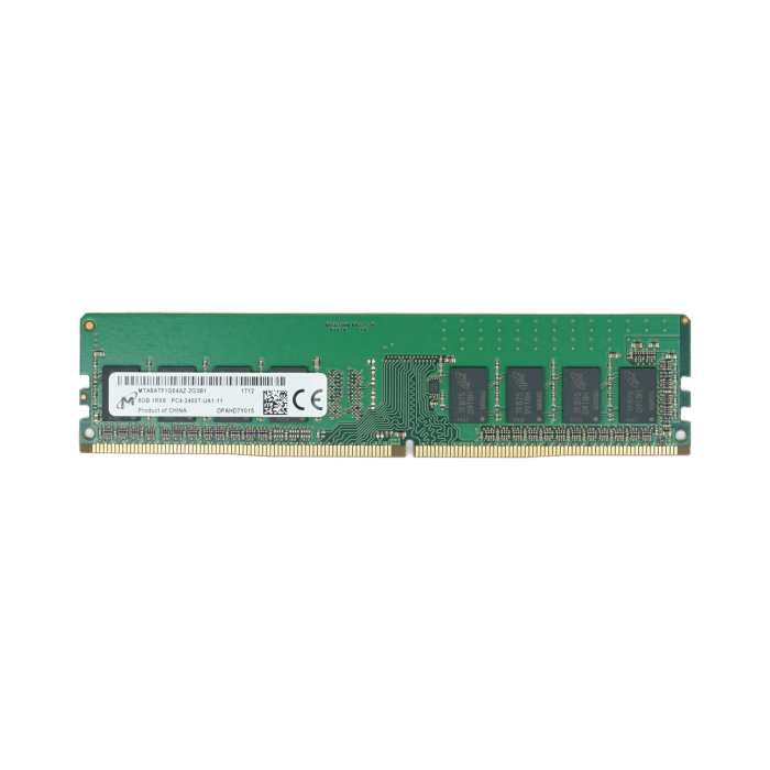 ITM0001059_4cefd8815a7a_front.png