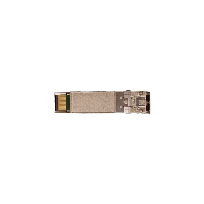 793443-001_ITM0003077_4a393b33690e_front.png