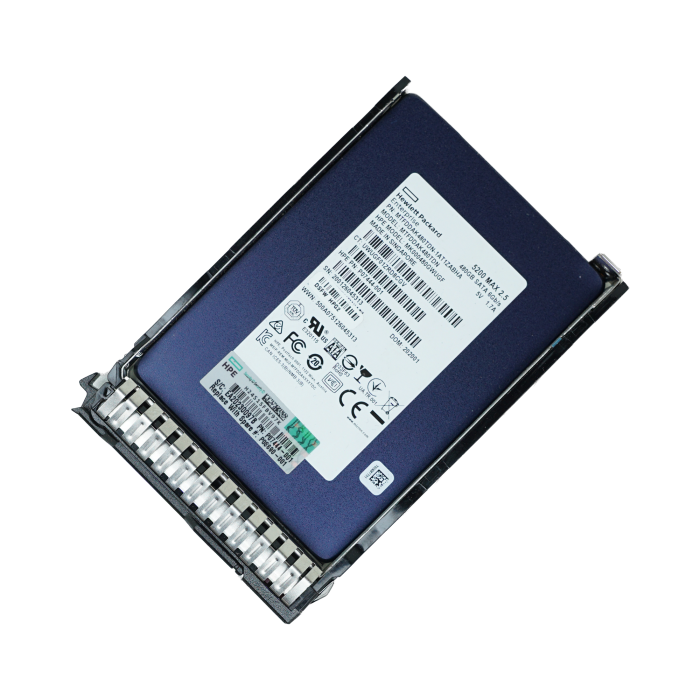 P08690-001_P07444-001_ITM0001306_1c6e7ad6faba_right_45.png