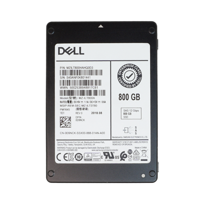 D9NCK_ITM0000475_6bf54d0ba150_front.png