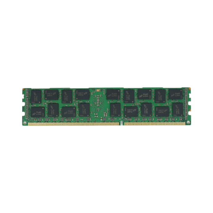 ITM0001910_33e6bb8bb1c7_front.png