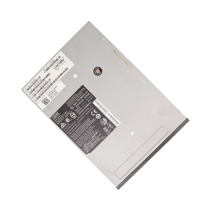 YP47C_ITM0001290_b3cfab76b24f_left_45.png