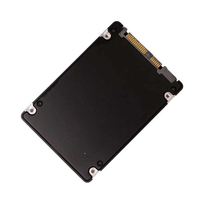 CT0H2_ITM0002869_2d406faee548_right_45.png