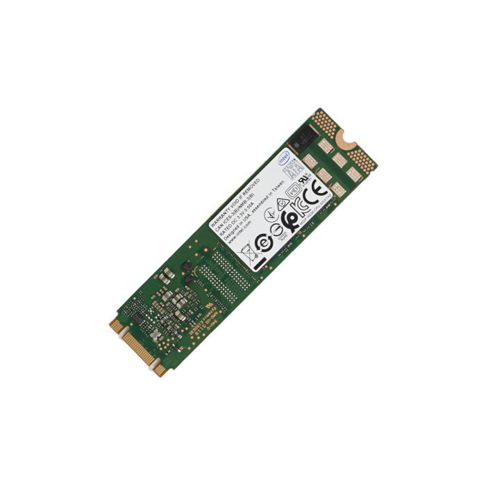 ITM0001550_0b077676da41_left_45.png