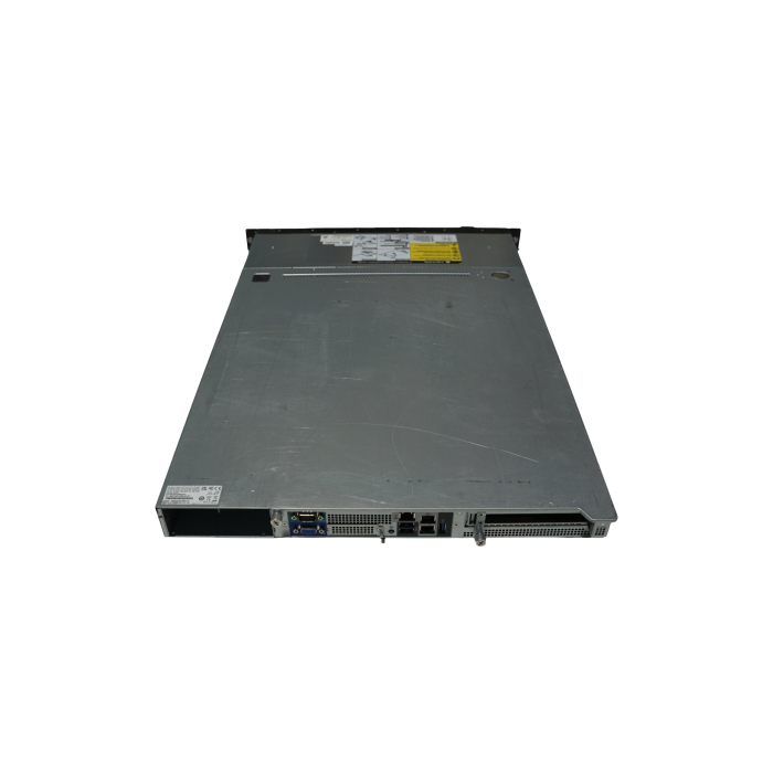 DSC02196.png