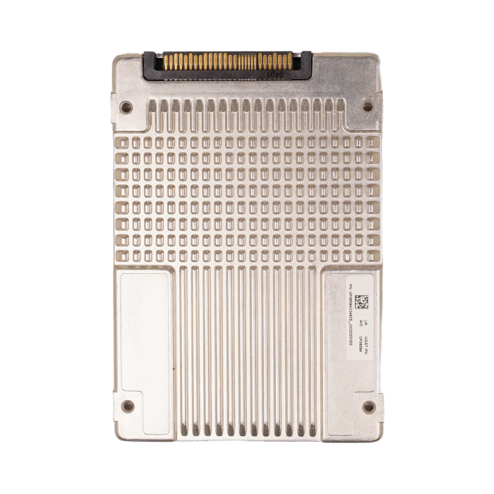 118000797-01_ITM0001439_da6170defdad_front.png