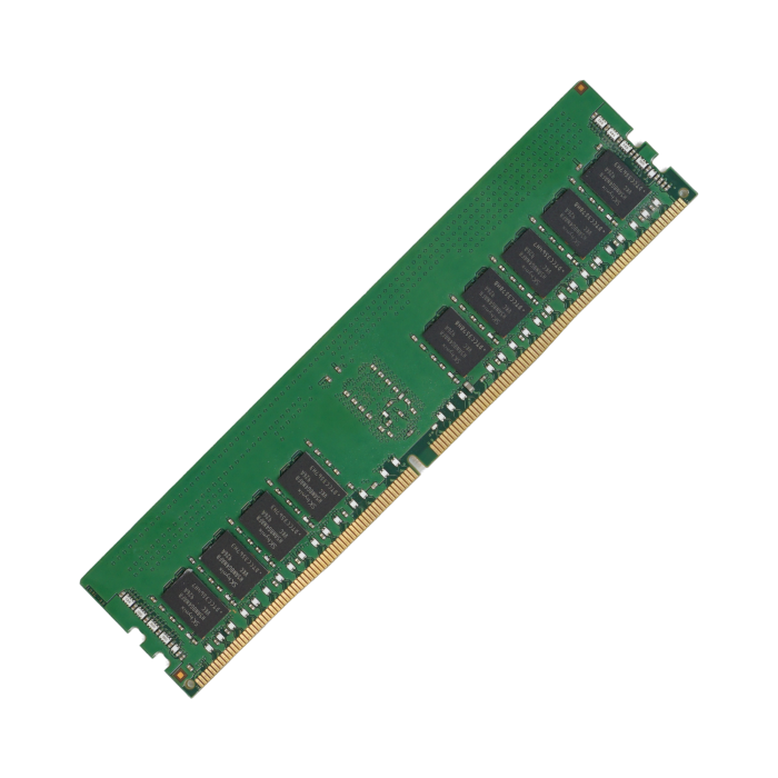ITM0000862_a47ed90c975f_left_45.png