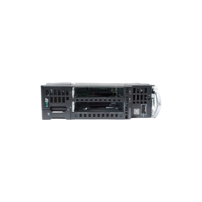 DSC02325.png