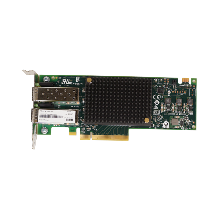 03GX431_ITM0001265_b25bad19a041_front.png