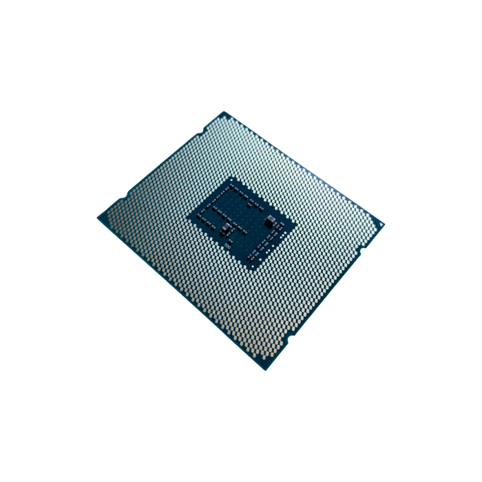 IMG_6360.png