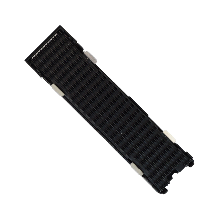 ITM0003370_55858c129f58_right_45.png