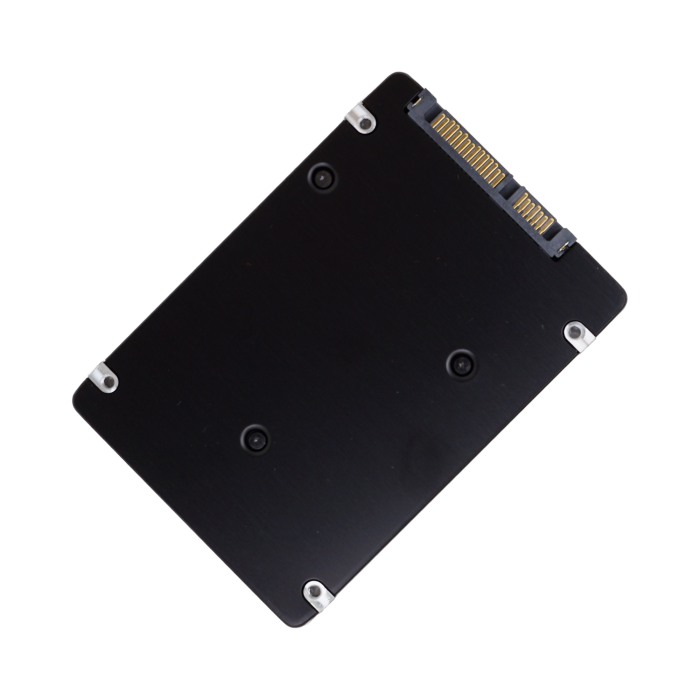 ITM0001801_d97a1553e03a_left_45.png