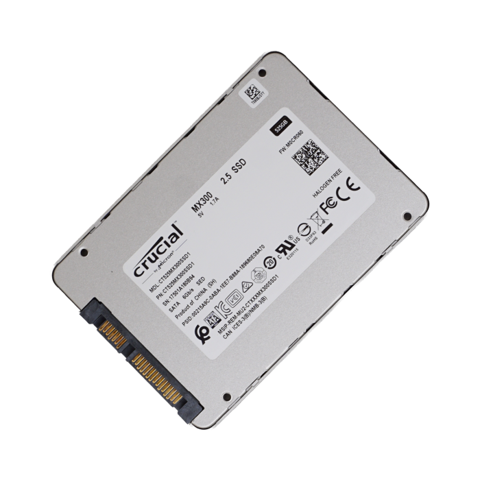 ITM0001778_bfb57133ce80_left_45.png