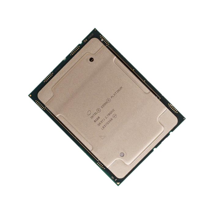 ITM0002803_536a2ef8c6f3_left_45.png