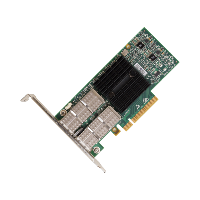 1T7NW_ITM0000746_4a2b69b248cf_left_45.png