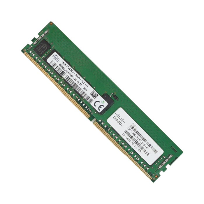 ITM0000862_a5a25dbddb36_right_45.png