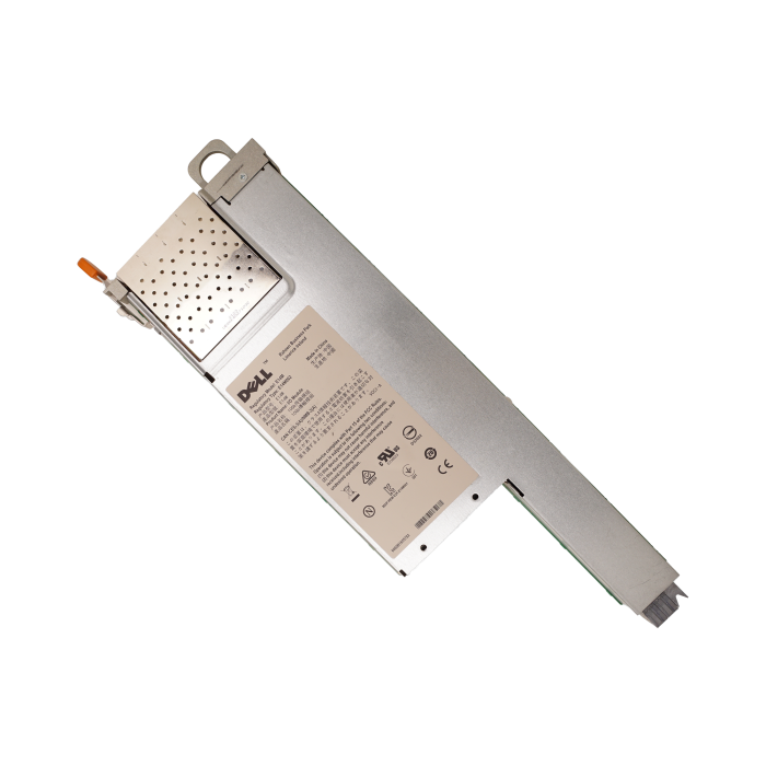 ITM0003078_0b7f7ce8e9b8_right_45.png
