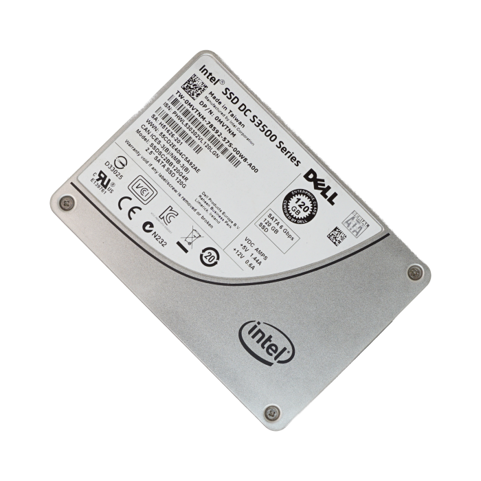 MVTNM_ITM0001307_8a72a8929431_right_45.png