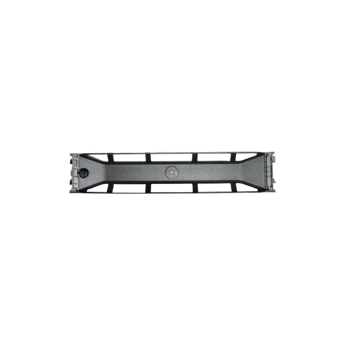 DSC02304.png