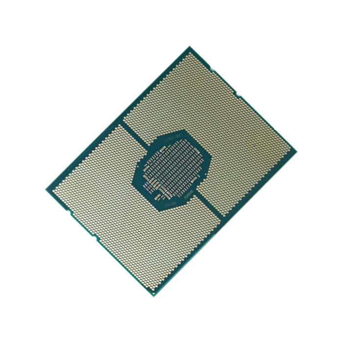 ITM0002697_31f59662d9fe_right_45.png