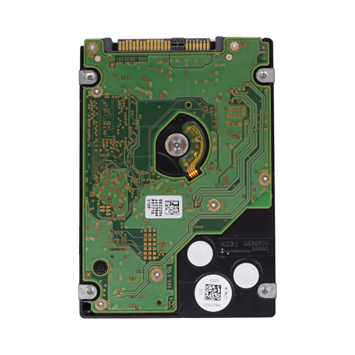 768788-004_ITM0001512_be814d39c73f_front.png