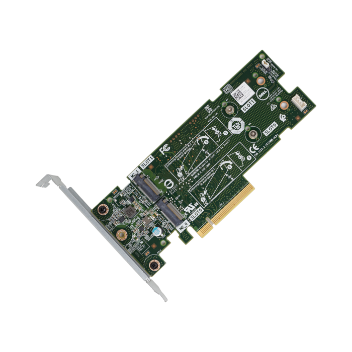 M7W47_ITM0000016_c3ded960cf79_left_45.png