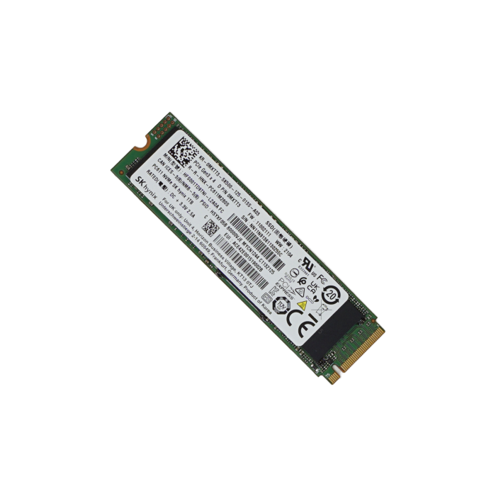 MXTT3_ITM0002933_6e52c3251d17_right_45.png
