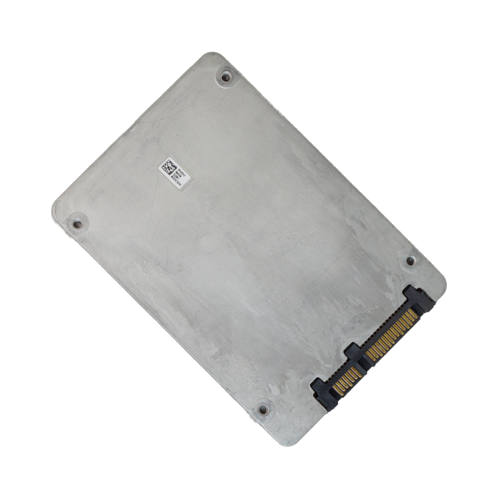 ITM0001809_f96099886bc5_right_45.png