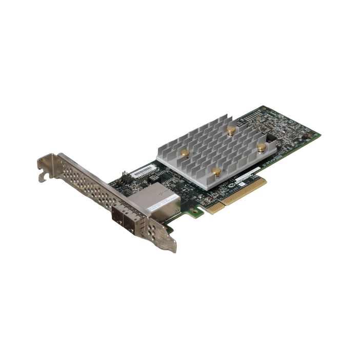 1a0e3426a53b4239a602e1b7e6b4833c.png